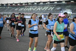 BIB: 53269
                            <button type="button" onclick="openModal(10466011)" class="btn btn-primary btn-sm float-right btn-popup" data-toggle="modal" data-target=".modal-high-quality">
                        <i class="fas fa-shopping-cart"></i> Add to Cart
                    </button>
                                            <button type="button" onclick="isThisMe(10466011, true)" class="btn btn-success btn-sm float-right btn-popup btn-isme hidden" data-toggle="tooltip" data-placement="bottom" title="นี่คือรูปของคุณใช่ไหม คลิกที่นี่เพื่อเอาเข้าอัลบั้ม">
                        <i class="fas fa-plus"></i> Add to album
                    </button>
                    <button type="button" onclick="isThisMe(10466011, false)" class="btn btn-warning btn-sm float-right btn-popup btn-isnotme hidden">
                        <i class="fas fa-ban"></i> Remove from album
                    </button>